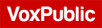 VoxPolitic