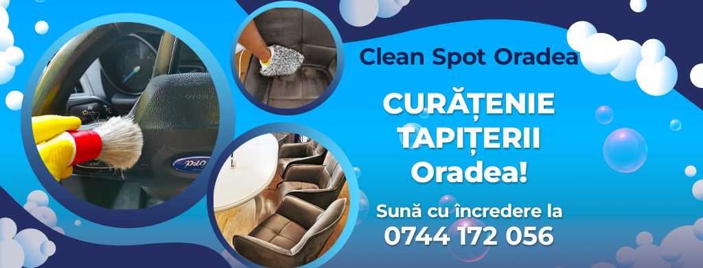 spalatorie tapiterie oradea, curatatorie tapiterie oradea, www.clean-spot.ro , curatare tapiterii oradea,spalare tapiterii oradea,curatare tapiterie oradea,spalare tapiterie oradea