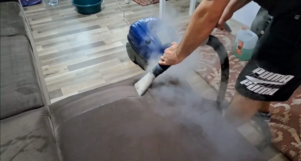 www.clean-spot.ro