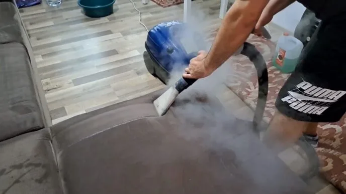 www.clean-spot.ro