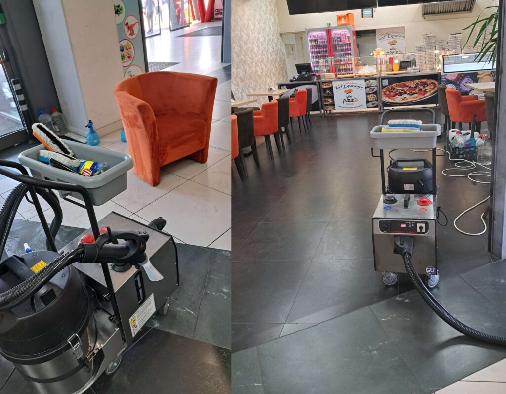 www.clean-spot.ro