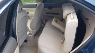 curatare tapiterie auto cu aburi injectie extractie spalare igienizare cu aburi Oradea